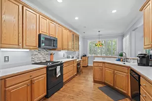 1401 Brigantine Rd, North Myrtle Beach, SC 29582 - Photo 18
