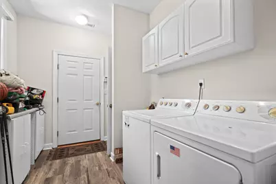 1401 Brigantine Rd., North Myrtle Beach, SC 29582 - Photo 32