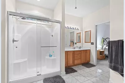 1401 Brigantine Rd., North Myrtle Beach, SC 29582 - Photo 26