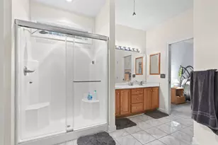 1401 Brigantine Rd, North Myrtle Beach, SC 29582 - Photo 26