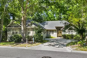 1401 Brigantine Rd, North Myrtle Beach, SC 29582 - Photo 1