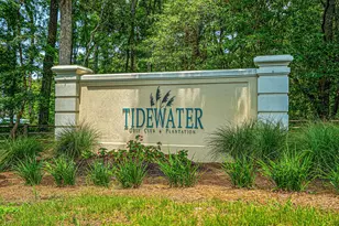 1401 Brigantine Rd, North Myrtle Beach, SC 29582 - Photo 54