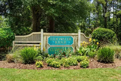 1401 Brigantine Rd., North Myrtle Beach, SC 29582 - Photo 88