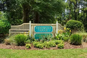 1401 Brigantine Rd, North Myrtle Beach, SC 29582 - Photo 88