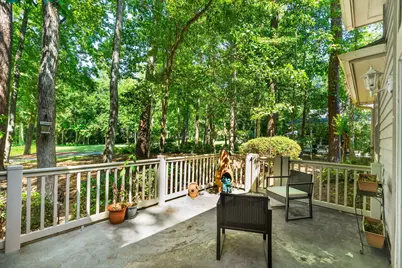 1401 Brigantine Rd., North Myrtle Beach, SC 29582 - Photo 34