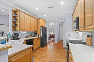 1401 Brigantine Rd, North Myrtle Beach, SC 29582 - Photo 16