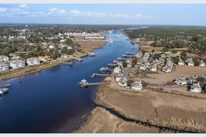 1401 Brigantine Rd., North Myrtle Beach, SC 29582 - Photo 68