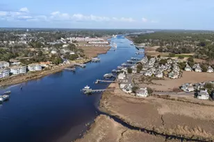 1401 Brigantine Rd, North Myrtle Beach, SC 29582 - Photo 68