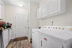1401 Brigantine Rd, North Myrtle Beach, SC 29582 - Photo 32