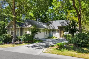 1401 Brigantine Rd, North Myrtle Beach, SC 29582 - Photo 40