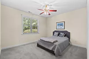1401 Brigantine Rd, North Myrtle Beach, SC 29582 - Photo 30