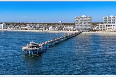 1401 Brigantine Rd., North Myrtle Beach, SC 29582 - Photo 94