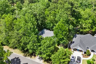 1401 Brigantine Rd, North Myrtle Beach, SC 29582 - Photo 46