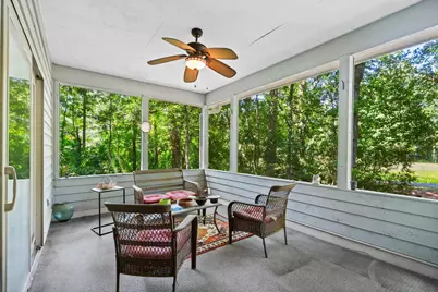 1401 Brigantine Rd., North Myrtle Beach, SC 29582 - Photo 20