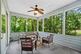 1401 Brigantine Rd, North Myrtle Beach, SC 29582 - Photo 20