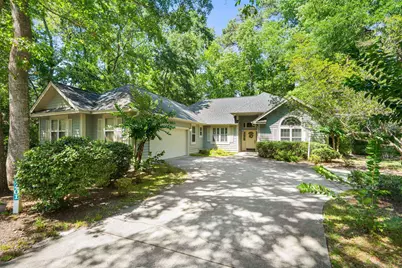 1401 Brigantine Rd., North Myrtle Beach, SC 29582 - Photo 42