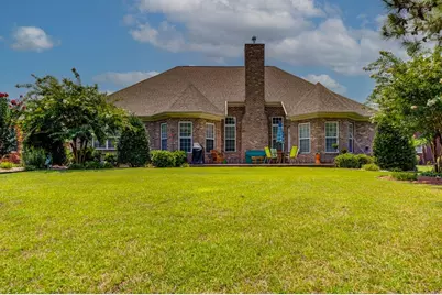5407 Pheasant Dr., North Myrtle Beach, SC 29582 - Photo 6