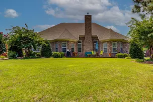 5407 Pheasant Dr, North Myrtle Beach, SC 29582 - Photo 6
