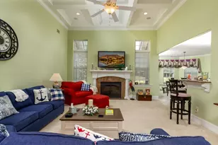 5407 Pheasant Dr, North Myrtle Beach, SC 29582 - Photo 22