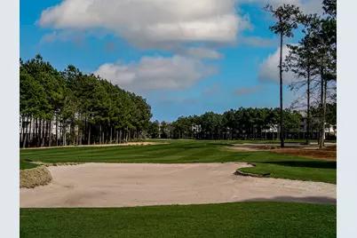 5407 Pheasant Dr., North Myrtle Beach, SC 29582 - Photo 64