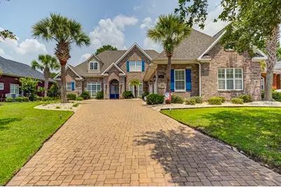 5407 Pheasant Dr., North Myrtle Beach, SC 29582 - Photo 1