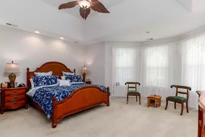 5407 Pheasant Dr., North Myrtle Beach, SC 29582 - Photo 30