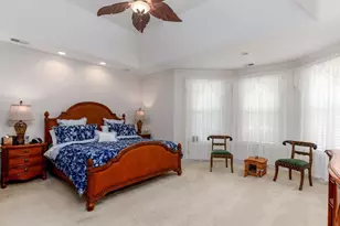 5407 Pheasant Dr, North Myrtle Beach, SC 29582 - Photo 30