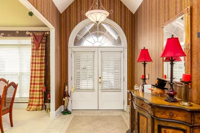 5407 Pheasant Dr., North Myrtle Beach, SC 29582 - Photo 20