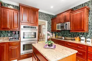 5407 Pheasant Dr, North Myrtle Beach, SC 29582 - Photo 24