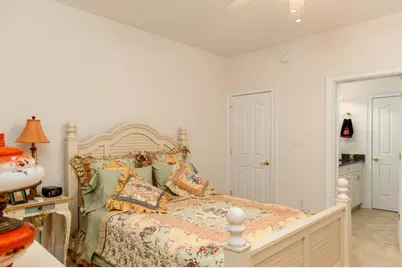 5407 Pheasant Dr., North Myrtle Beach, SC 29582 - Photo 42