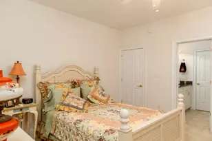 5407 Pheasant Dr, North Myrtle Beach, SC 29582 - Photo 42
