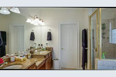 5407 Pheasant Dr., North Myrtle Beach, SC 29582 - Photo 32