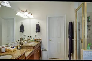 5407 Pheasant Dr, North Myrtle Beach, SC 29582 - Photo 32