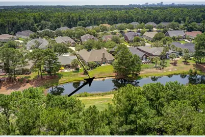 5407 Pheasant Dr., North Myrtle Beach, SC 29582 - Photo 12