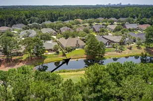 5407 Pheasant Dr, North Myrtle Beach, SC 29582 - Photo 12