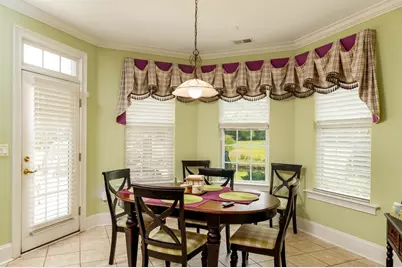 5407 Pheasant Dr., North Myrtle Beach, SC 29582 - Photo 26