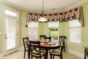 5407 Pheasant Dr, North Myrtle Beach, SC 29582 - Photo 26