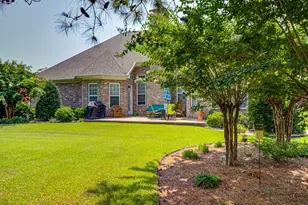 5407 Pheasant Dr, North Myrtle Beach, SC 29582 - Photo 8