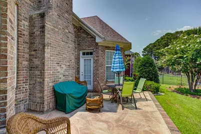 5407 Pheasant Dr., North Myrtle Beach, SC 29582 - Photo 16