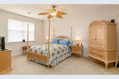 5407 Pheasant Dr., North Myrtle Beach, SC 29582 - Photo 44