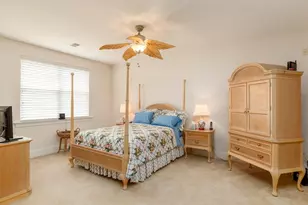 5407 Pheasant Dr, North Myrtle Beach, SC 29582 - Photo 44