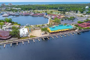 5407 Pheasant Dr, North Myrtle Beach, SC 29582 - Photo 80