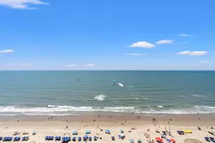 1625 S Ocean Blvd, North Myrtle Beach, SC 29582 - Photo 10