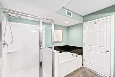 1625 S Ocean Blvd. #1610, North Myrtle Beach, SC 29582 - Photo 12