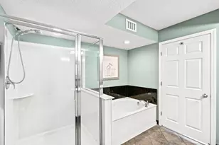 1625 S Ocean Blvd, North Myrtle Beach, SC 29582 - Photo 12