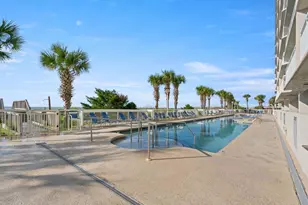 1625 S Ocean Blvd, North Myrtle Beach, SC 29582 - Photo 30