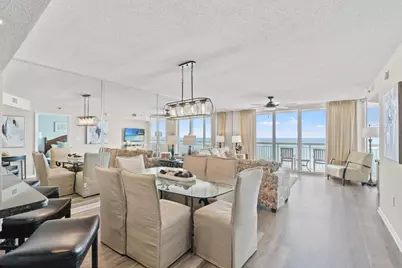 1625 S Ocean Blvd. #1610, North Myrtle Beach, SC 29582 - Photo 6