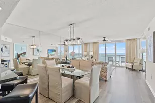 1625 S Ocean Blvd, North Myrtle Beach, SC 29582 - Photo 6