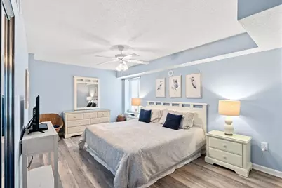 1625 S Ocean Blvd. #1610, North Myrtle Beach, SC 29582 - Photo 16