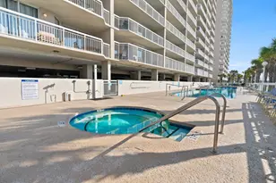 1625 S Ocean Blvd, North Myrtle Beach, SC 29582 - Photo 24